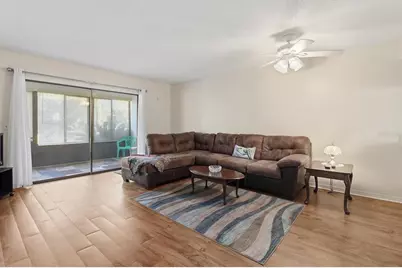 3966 N Spanish Moss Point, Beverly Hills, FL 34465 - Photo 18