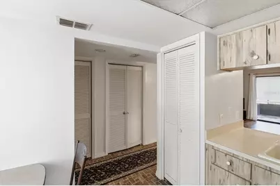 3966 N Spanish Moss Point, Beverly Hills, FL 34465 - Photo 16