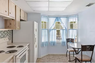 3966 N Spanish Moss Point, Beverly Hills, FL 34465 - Photo 14