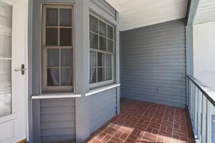 3966 N Spanish Moss Point, Beverly Hills, FL 34465 - Photo 4