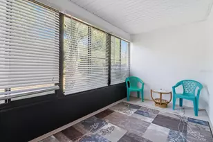 3966 N Spanish Moss Point, Beverly Hills, FL 34465 - Photo 30