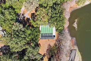 3966 N Spanish Moss Point, Beverly Hills, FL 34465 - Photo 36