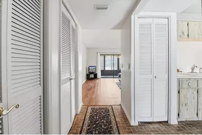 3966 N Spanish Moss Point, Beverly Hills, FL 34465 - Photo 8