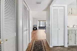 3966 N Spanish Moss Point, Beverly Hills, FL 34465 - Photo 8