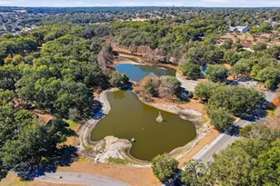 3966 N Spanish Moss Point, Beverly Hills, FL 34465 - Photo 38