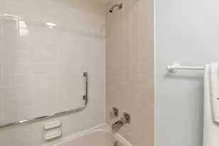 3966 N Spanish Moss Point, Beverly Hills, FL 34465 - Photo 28