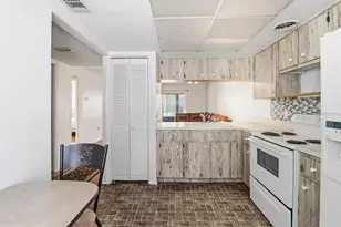 3966 N Spanish Moss Point, Beverly Hills, FL 34465 - Photo 12