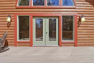 8863 S Evans Ave, Inverness, FL 34452 - Photo 38