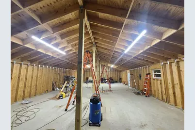 8863 S Evans Avenue, Inverness, FL 34452 - Photo 48