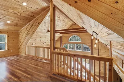 8863 S Evans Avenue, Inverness, FL 34452 - Photo 28