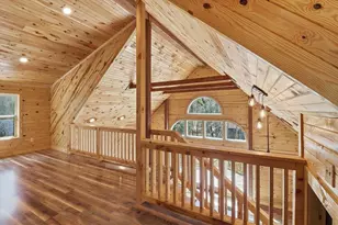 8863 S Evans Ave, Inverness, FL 34452 - Photo 28