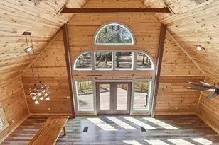 8863 S Evans Ave, Inverness, FL 34452 - Photo 30