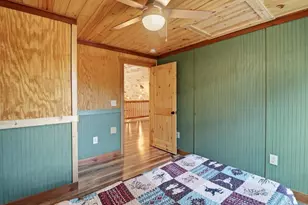 8863 S Evans Ave, Inverness, FL 34452 - Photo 34