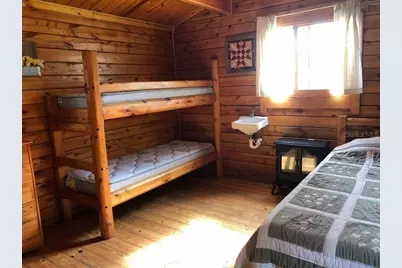 8863 S Evans Avenue, Inverness, FL 34452 - Photo 44