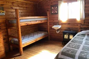 8863 S Evans Ave, Inverness, FL 34452 - Photo 44