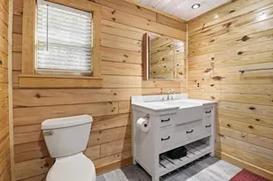 8863 S Evans Ave, Inverness, FL 34452 - Photo 24