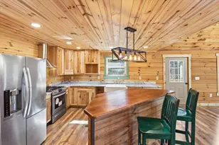 8863 S Evans Ave, Inverness, FL 34452 - Photo 16