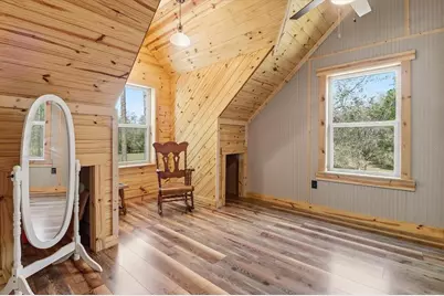 8863 S Evans Avenue, Inverness, FL 34452 - Photo 36