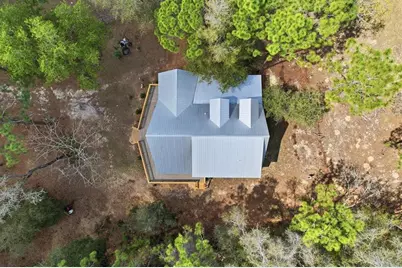 8863 S Evans Avenue, Inverness, FL 34452 - Photo 42