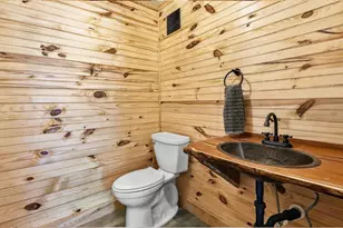 8863 S Evans Ave, Inverness, FL 34452 - Photo 20