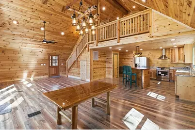 8863 S Evans Avenue, Inverness, FL 34452 - Photo 12