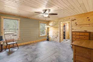 8863 S Evans Ave, Inverness, FL 34452 - Photo 22