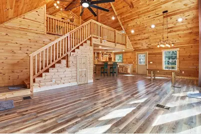 8863 S Evans Avenue, Inverness, FL 34452 - Photo 10