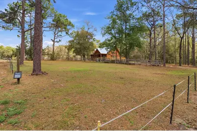 8863 S Evans Avenue, Inverness, FL 34452 - Photo 50