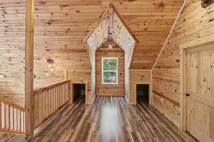 8863 S Evans Ave, Inverness, FL 34452 - Photo 32