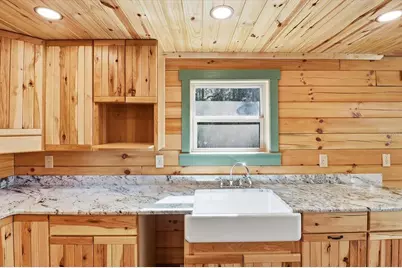 8863 S Evans Avenue, Inverness, FL 34452 - Photo 18