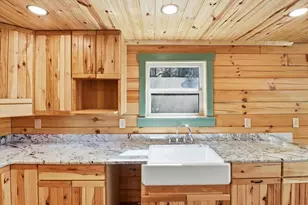 8863 S Evans Ave, Inverness, FL 34452 - Photo 18