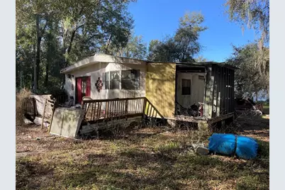2798 NE 34th Road, Coleman, FL 33521 - Photo 6