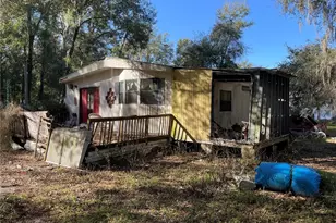 2798 NE 34th Rd, Coleman, FL 33521 - Photo 6