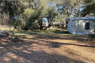 2798 NE 34th Rd, Coleman, FL 33521 - Photo 4