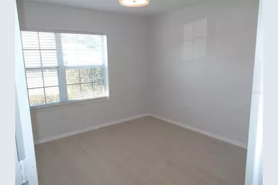 8059 SW 116th Loop, Ocala, FL 34481 - Photo 12