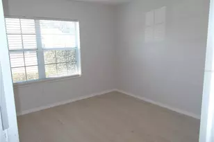 8059 SW 116th Loop, Ocala, FL 34481 - Photo 12