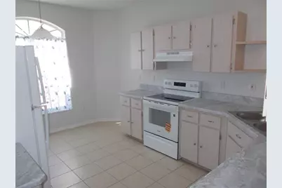 8059 SW 116th Loop, Ocala, FL 34481 - Photo 16