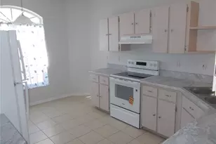 8059 SW 116th Loop, Ocala, FL 34481 - Photo 16