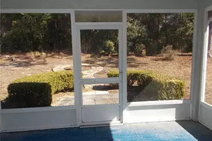 8059 SW 116th Loop, Ocala, FL 34481 - Photo 14