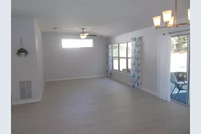 8059 SW 116th Loop, Ocala, FL 34481 - Photo 6