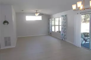 8059 SW 116th Loop, Ocala, FL 34481 - Photo 6