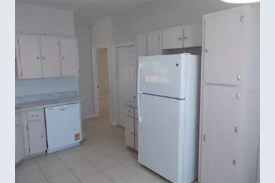 8059 SW 116th Loop, Ocala, FL 34481 - Photo 18