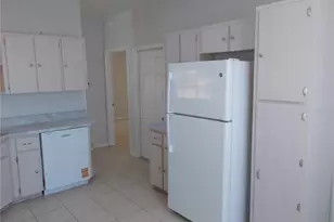 8059 SW 116th Loop, Ocala, FL 34481 - Photo 18