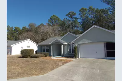 8059 SW 116th Loop, Ocala, FL 34481 - Photo 2
