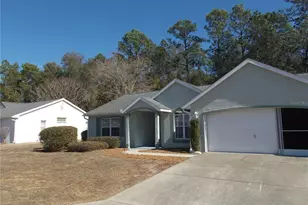 8059 SW 116th Loop, Ocala, FL 34481 - Photo 2