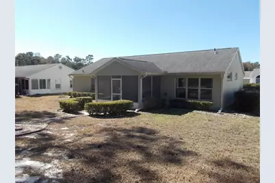 8059 SW 116th Loop, Ocala, FL 34481 - Photo 4