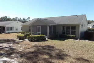 8059 SW 116th Loop, Ocala, FL 34481 - Photo 4