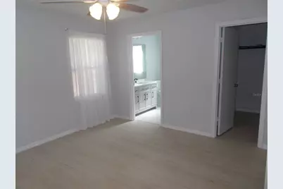 8059 SW 116th Loop, Ocala, FL 34481 - Photo 8