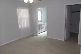 8059 SW 116th Loop, Ocala, FL 34481 - Photo 8