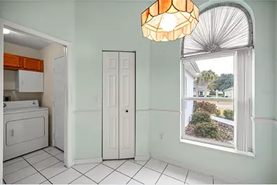10891 SW 69th Circle, Ocala, FL 34476 - Photo 22